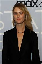 Mackenzie Davis and the Mystery of Her Husband