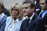 Macron's Height: the Truth Behind the French President's Stature