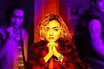 Maddie Serviente Age: Unraveling the Mystery Behind the Rising Star
