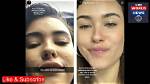 Maddison Beer Leaked Nudes: Understanding the Impact and Implications
