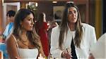 Made in Chelsea: What Is Maevas Age? Birthday Celebrations Go Down Like Lead Balloon! Mon 14