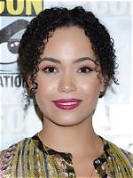 Madeleine Mantock Relationship: Who Is the Actress Dating?
