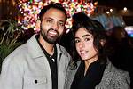 Madhushan Singh Wife Age: Who Is He Married to?