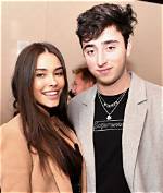 Madison Beer's Boyfriend and the Untold Story