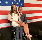 Madison Cawthorn's Cousin's Remarkable Story