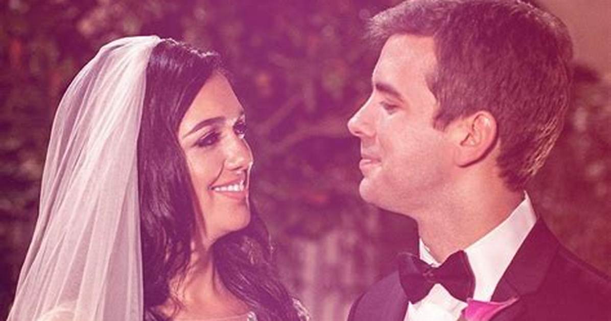 'Mafs' Couple Henry and Christina Are Pretty Much Doomed (Exclusive) |