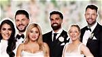Mafs Where Are They Now: Season 7S Tristan Thompson and Mia Bally