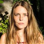 Maggie Rogers Height, Weight, Age, Boyfriend, Family, Facts, Biography