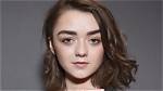 Maisie Williams' Estimated Net Worth: Unlocking the Riches of the "Game of Thrones" Star