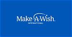 Make Your Wish on Kpkuang: the Ultimate Guide to Wish Fulfillment