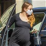 Malia Pregnant: Unveiling the Rumors and Facts