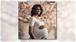 Malia's Journey: Is She Pregnant?
