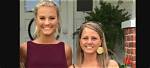 Mallory Beach Parents Divorce: a Heartbreaking Reality