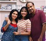 Mamitha Baiju Relationships: Unveiling the Personal Life of a Rising Star