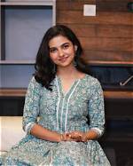 Mamitha Baiju: the Rising Star of Malayalam Cinema