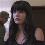Mandy Milkovich: the Intriguing Journey of a Complex Character