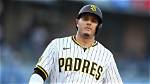 Manny Machado's Little Girl: a Star in the Making