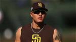 Manny Machado's Siblings: a Deep Dive into His Family Life