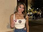 Maplewood Student Dies in Football Game