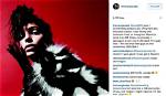 Marc Jacobs Accidentally Posts a Naked Instagram the Hollywood Reporter |
