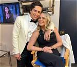 Marcello Hernandez Mom Age: Unveiling the Mystery