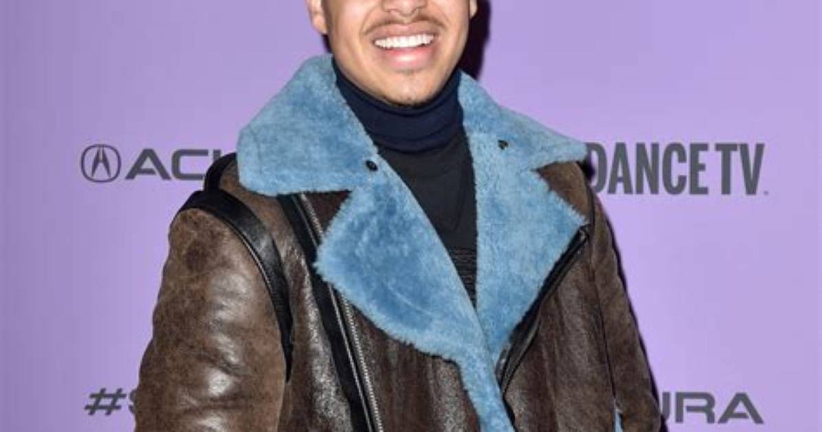 Marcus Scribner Net Worth | Webblog