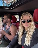 Mari Llewellyn Net Worth, How Much Money Does the Fitness Influencer Have?