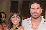 Maria Elisa Parkers Boyfriend: Who Is Maria Elisa Parker Dating?