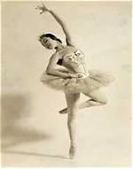 Maria Tallchief Biography, Life, Interesting Facts