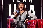 Maria Taylor Nbc Salary Is over $5 Million Net Worth & Career Earnings