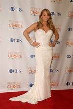 Mariah Carey's Height and Weight Discoveries and Insights