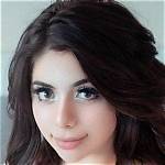 Mariah Mallad Net Worth Age Height Bio