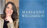 Marianne Williamson's Ethnicity: Exploring Her Roots and Identity