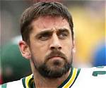 Marie Margolius – Biography, Facts About Aaron Rodgers Girlfriend