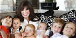 Marie Osmond's 8 Kids: Everything to Know ·