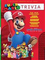 Mario: the Iconic Hero Everyone Knows Is Cool