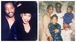 Marjorie Harvey's Ex Husband Jim Townsend, Who Was a Drug Dealer, Shows His Life After Divorce