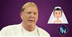 Mark Davis Wife: a Deep Dive into Their Relationship and Life Together