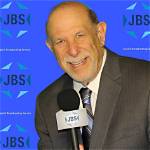 Mark Golub | Illness Before Death | Family and Net Worth