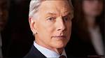 Mark Harmon: a Legacy Remembered Amidst Rumors of Death