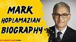 Mark Hoplamazian Bio, Wiki, Age, Height, Family, Wife, Children, Hyatt Hotels, and Net Worth