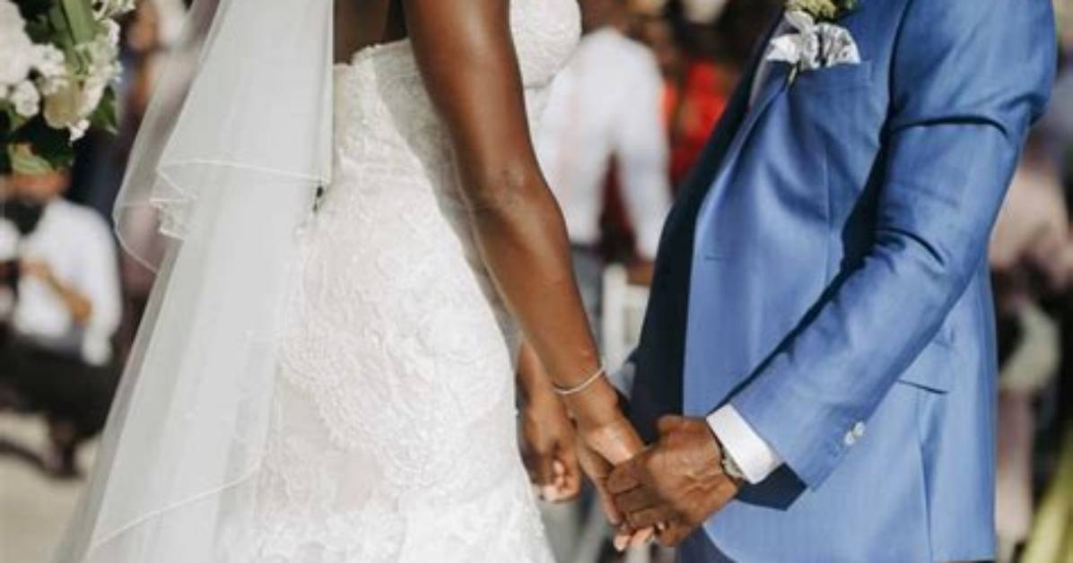 Mark Jackson's Marital Journey Revealed!