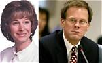 Mark Jensen Murder Wikipedia, Killed Julie Jensen Wife and Family |