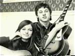 Mark Knopfler and Kathy White: a Musical Journey Together