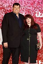 Mark Labbett | Jadevibe
