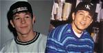 Mark Wahlberg in 1984: the Rise of a Future Superstar