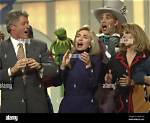 Markie Post and Bill Clinton: a Unique Connection