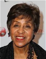 Marla Gibbs Net Worth: a Comprehensive Overview of Her Career and Wealth