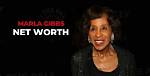 Marla Gibbs Net Worth: How Much Is Marla Gibbs Worth?