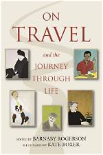 Marlene Putnam Knight: a Journey Through Life and Legacy